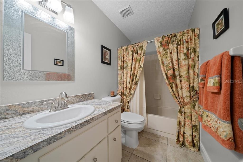 8715 Southwest 97th Street, Unit E Ocala, FL 34481 - Photo 26 of 80
