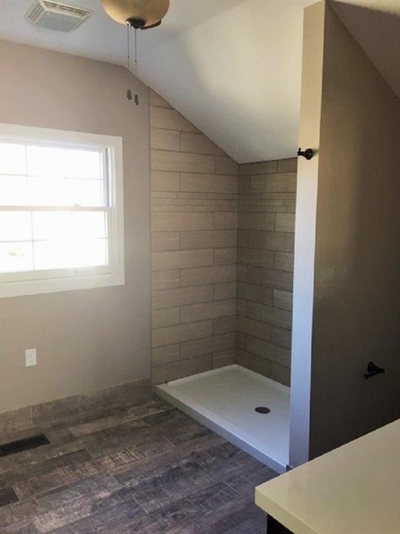 211 Penn Road Troy, OH 45373 - Photo 22 of 33 Gallery Image 22