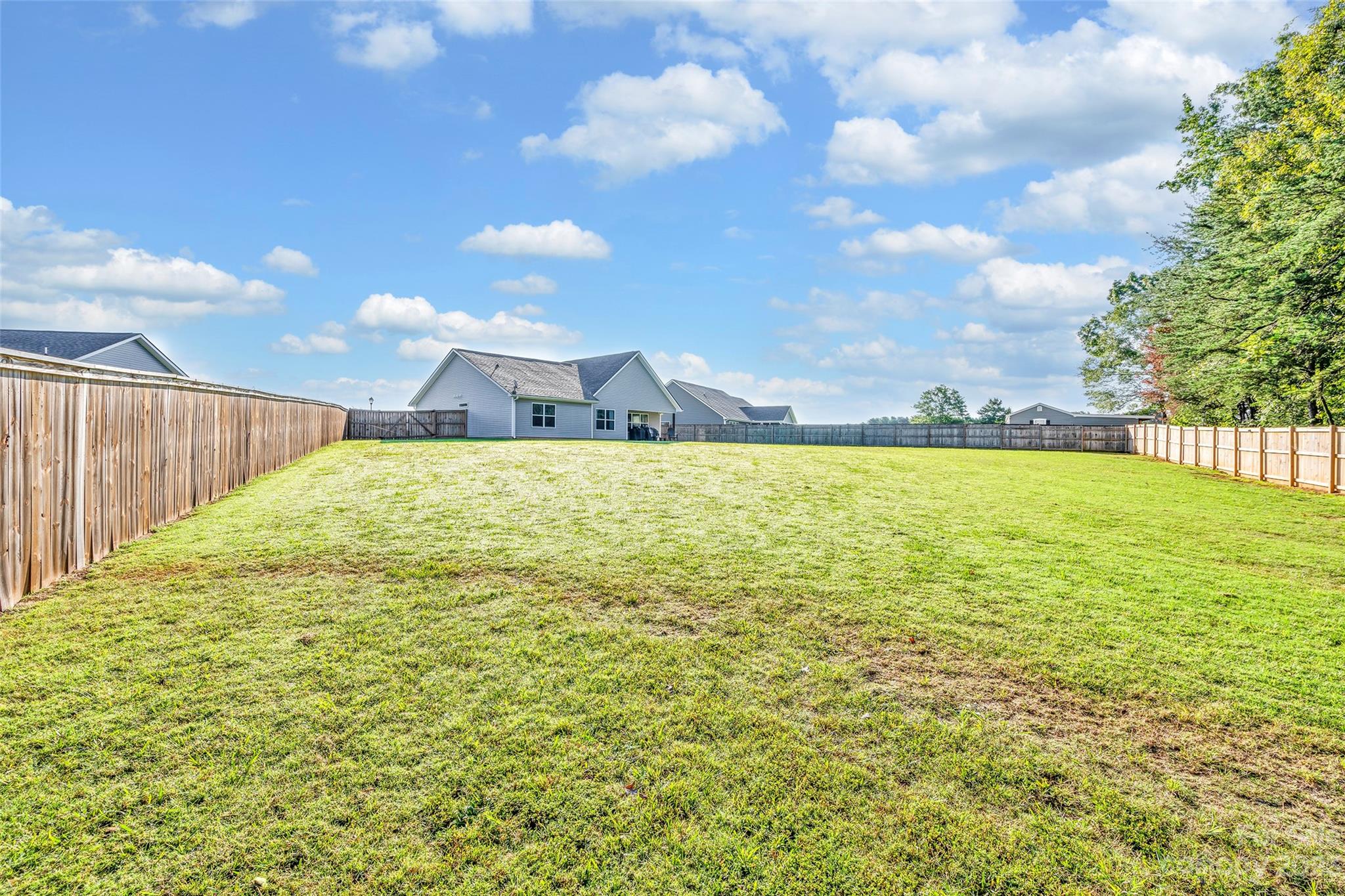 871 West Keepsake Lane Inman, SC 29349 - Photo 23 of 26 a view of lot of houses with outdoor space