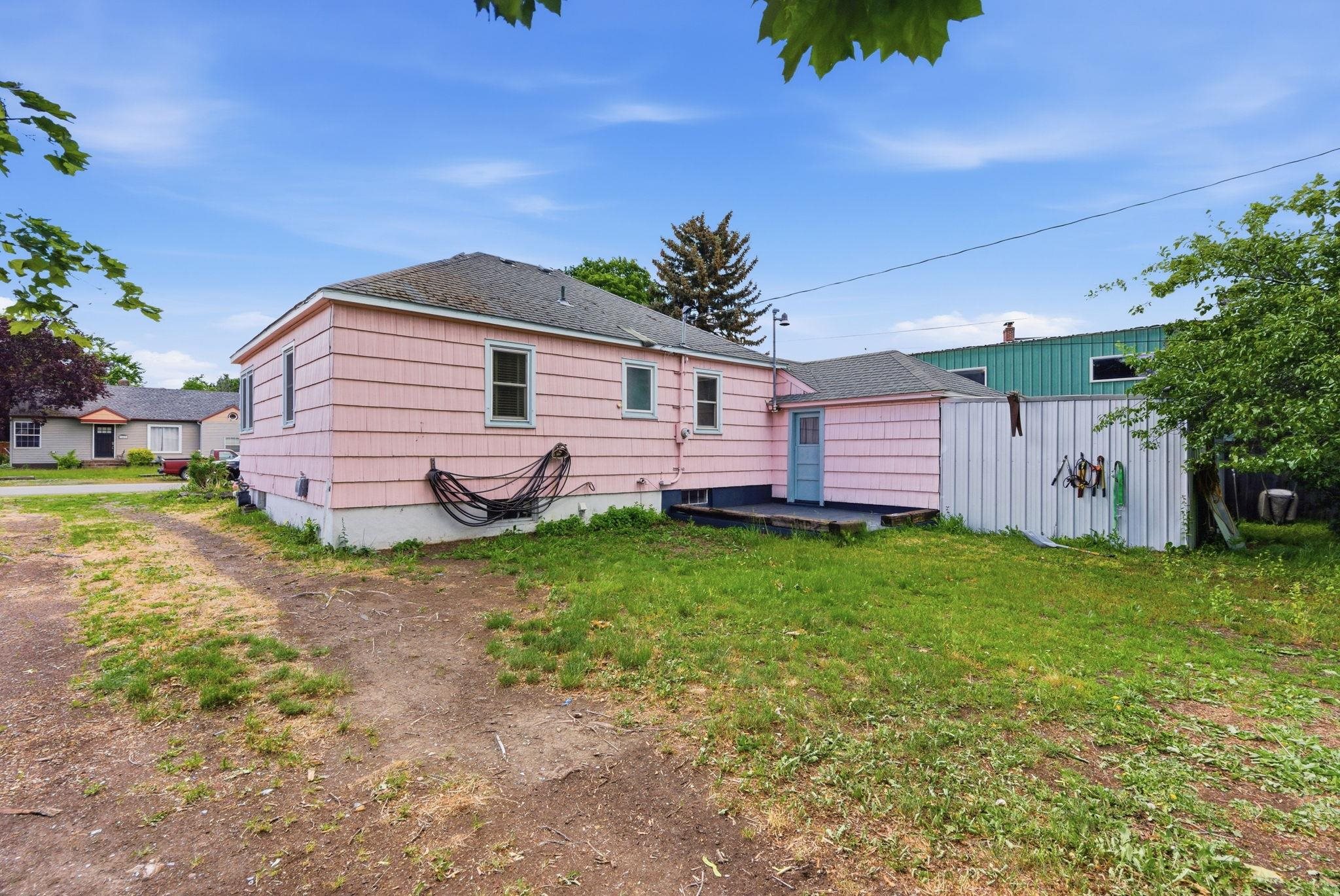 1410 North Boeing Road Spokane Valley, WA 99206 - Photo 28 of 39