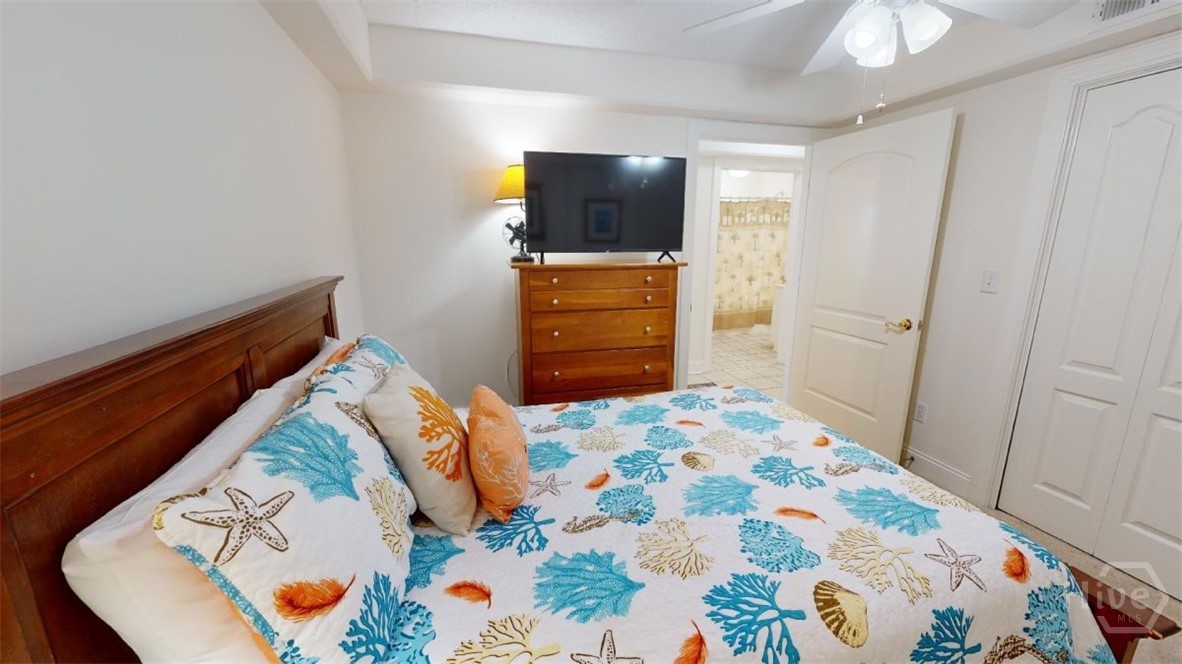 1609 Strand Avenue, Unit 306 Tybee Island, GA 31328 - Photo 11 of 18