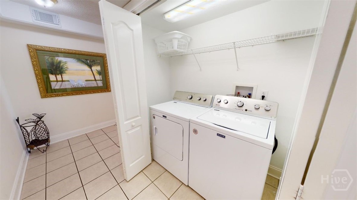 1609 Strand Avenue, Unit 306 Tybee Island, GA 31328 - Photo 12 of 18