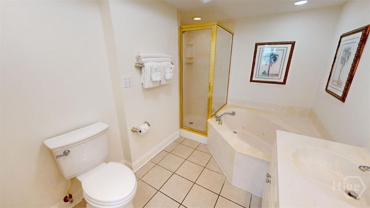 1609 Strand Avenue, Unit 306 Tybee Island, GA 31328 - Photo 13 of 18