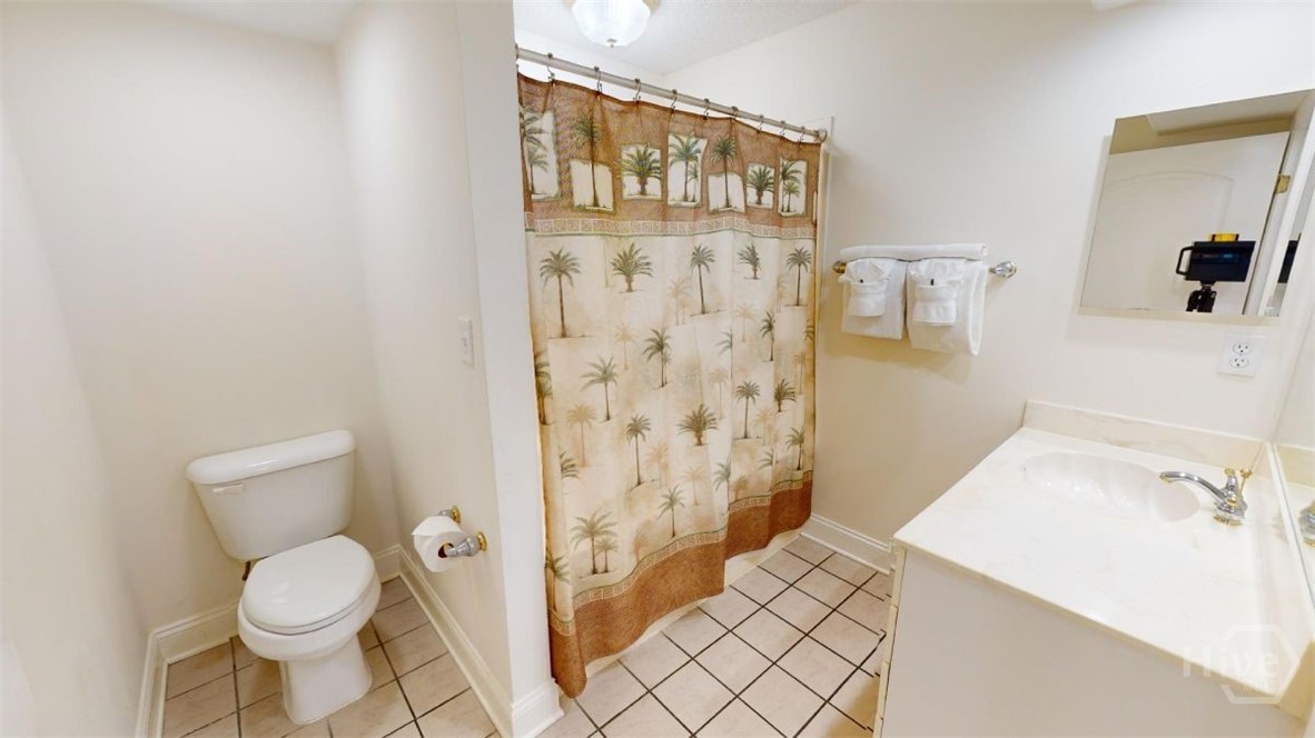 1609 Strand Avenue, Unit 306 Tybee Island, GA 31328 - Photo 14 of 18