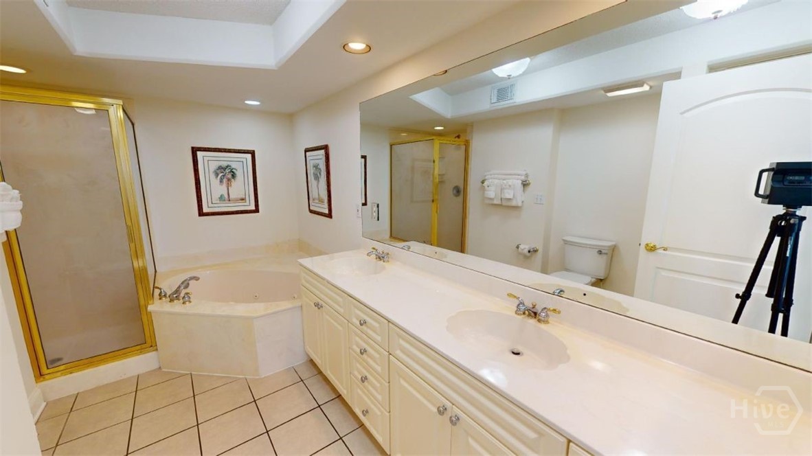 1609 Strand Avenue, Unit 306 Tybee Island, GA 31328 - Photo 15 of 18