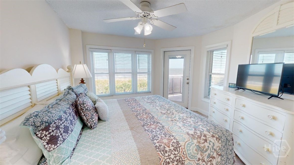 1609 Strand Avenue, Unit 306 Tybee Island, GA 31328 - Photo 9 of 18