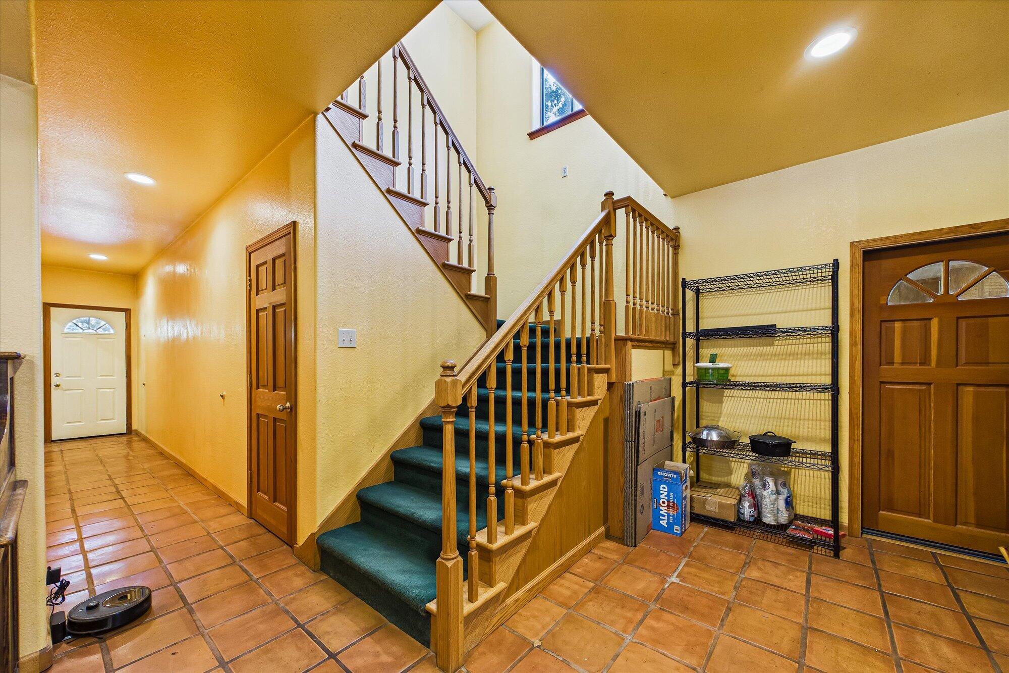 3450 Laytonville Dos Rios Road Laytonville, CA 95454 - Photo 25 of 98