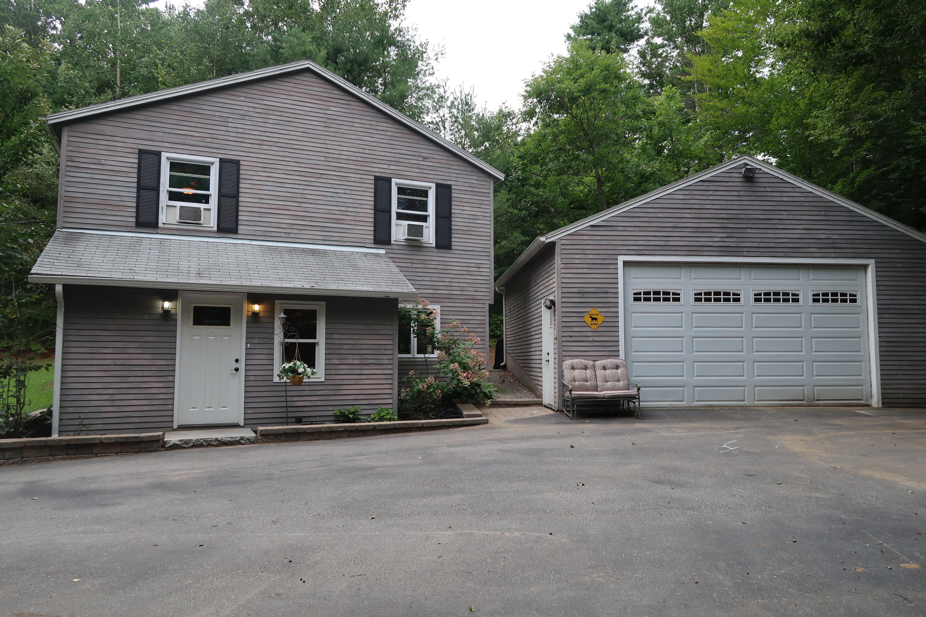 100 Narrows Pond Road Winthrop, ME 04364 - Photo 24 of 24 IMG_9578