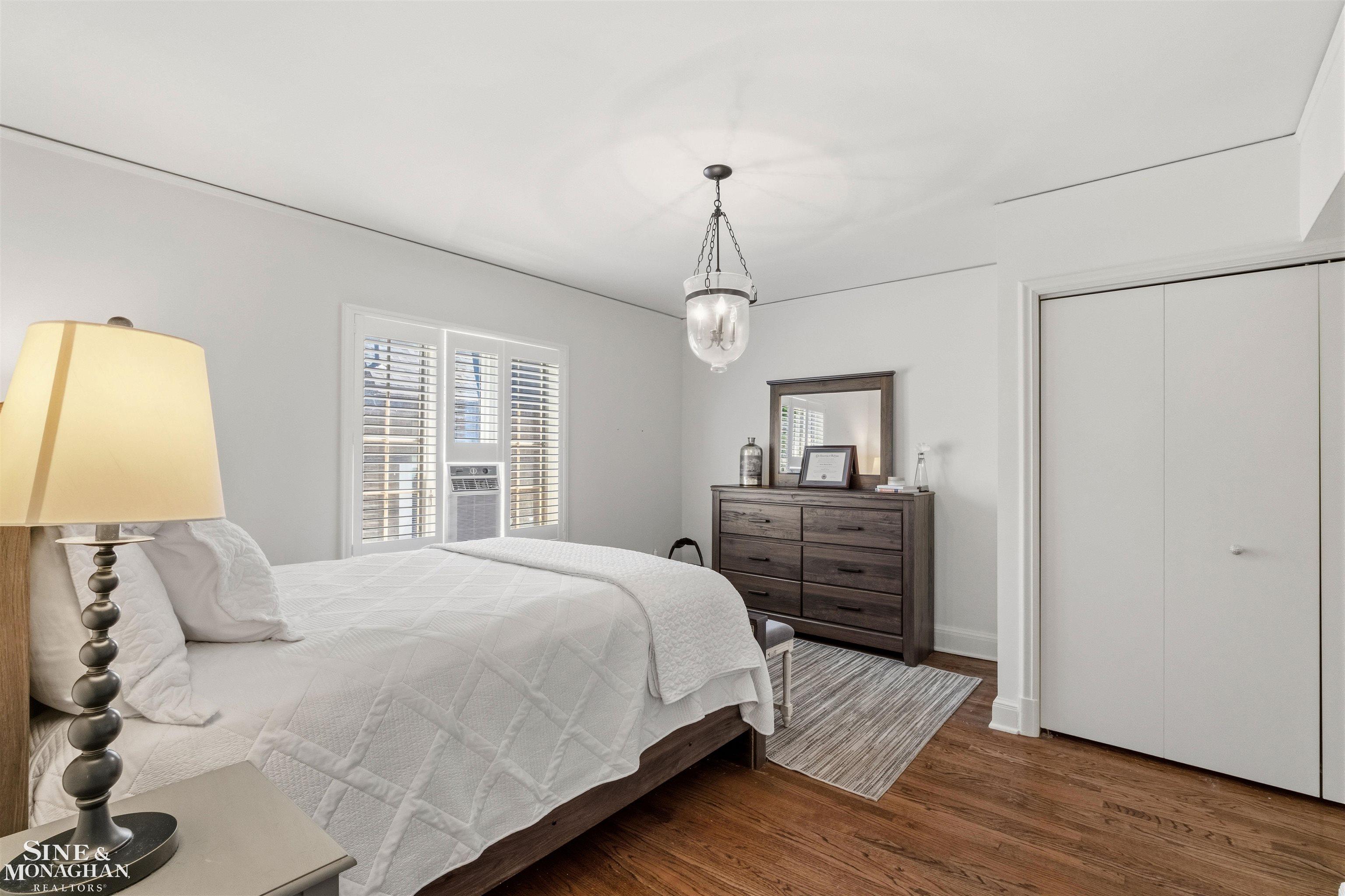 398 Rivard Boulevard Grosse Pointe, MI 48230 - Photo 33 of 64