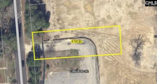 $200,000 | 1310 Lyttleton Street, Camden, SC 29020