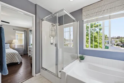$999,000 | 2995 West Canyon Avenue, San Diego, CA 92123