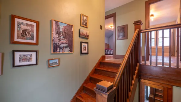 $269,000 | 414 West Fulton Street, Waupaca, WI 54981