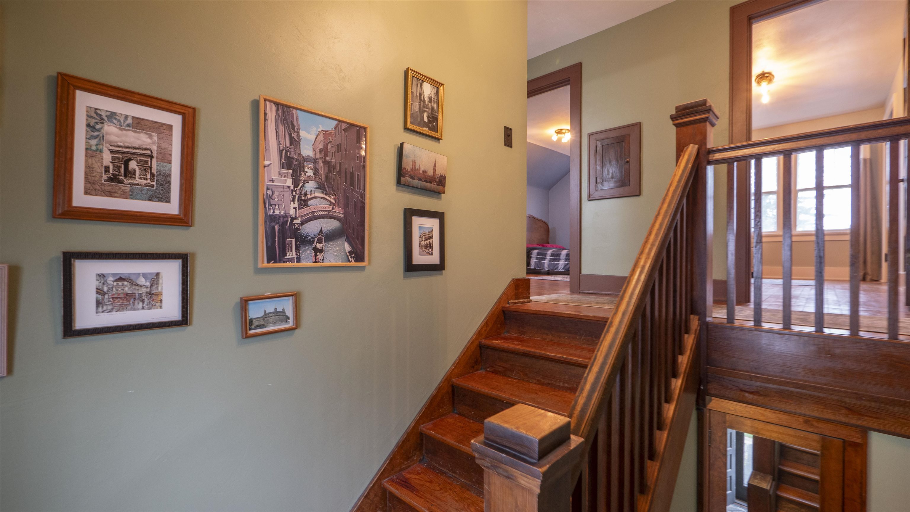 414 West Fulton Street Waupaca, WI 54981 - Photo 13 of 34