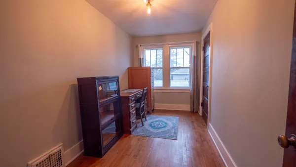 $269,000 | 414 West Fulton Street, Waupaca, WI 54981