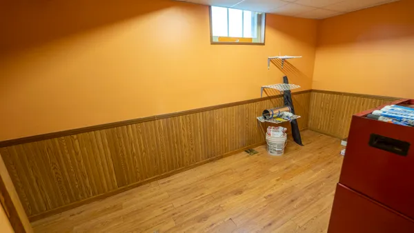 $269,000 | 414 West Fulton Street, Waupaca, WI 54981