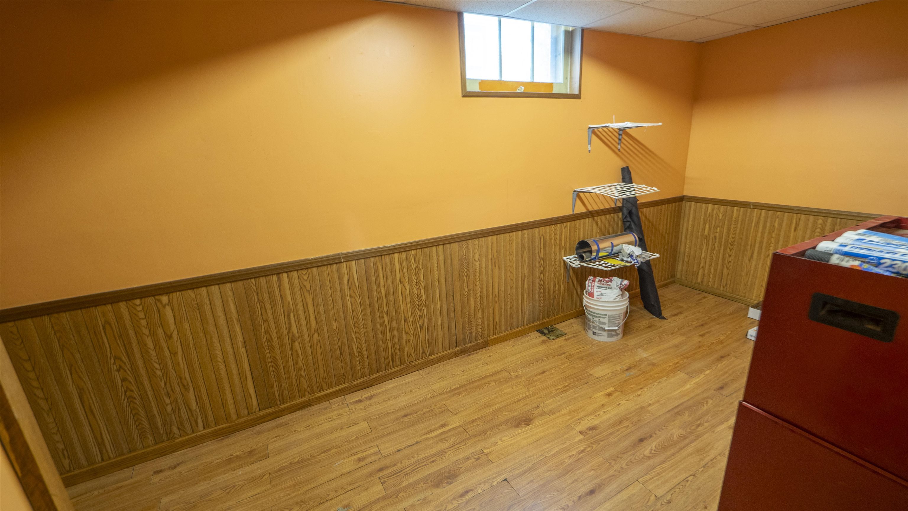 414 West Fulton Street Waupaca, WI 54981 - Photo 20 of 34