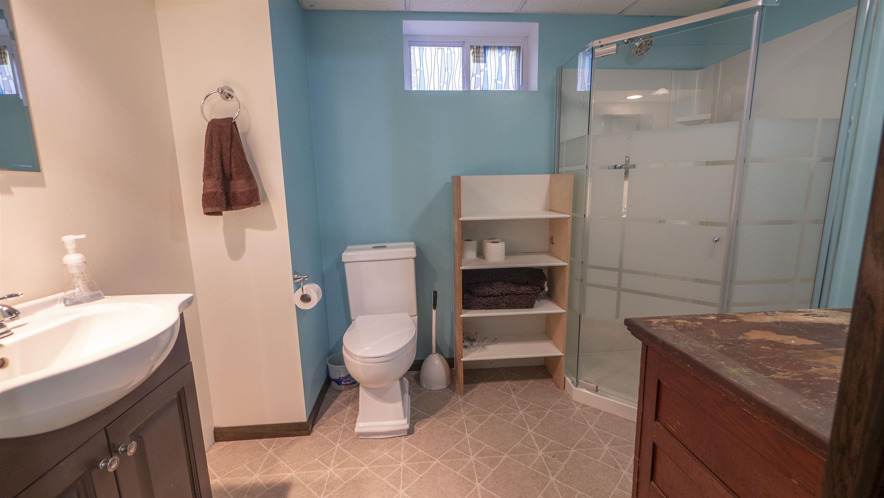 414 West Fulton Street Waupaca, WI 54981 - Photo 23 of 34