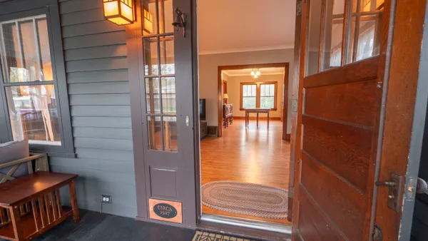 $269,000 | 414 West Fulton Street, Waupaca, WI 54981