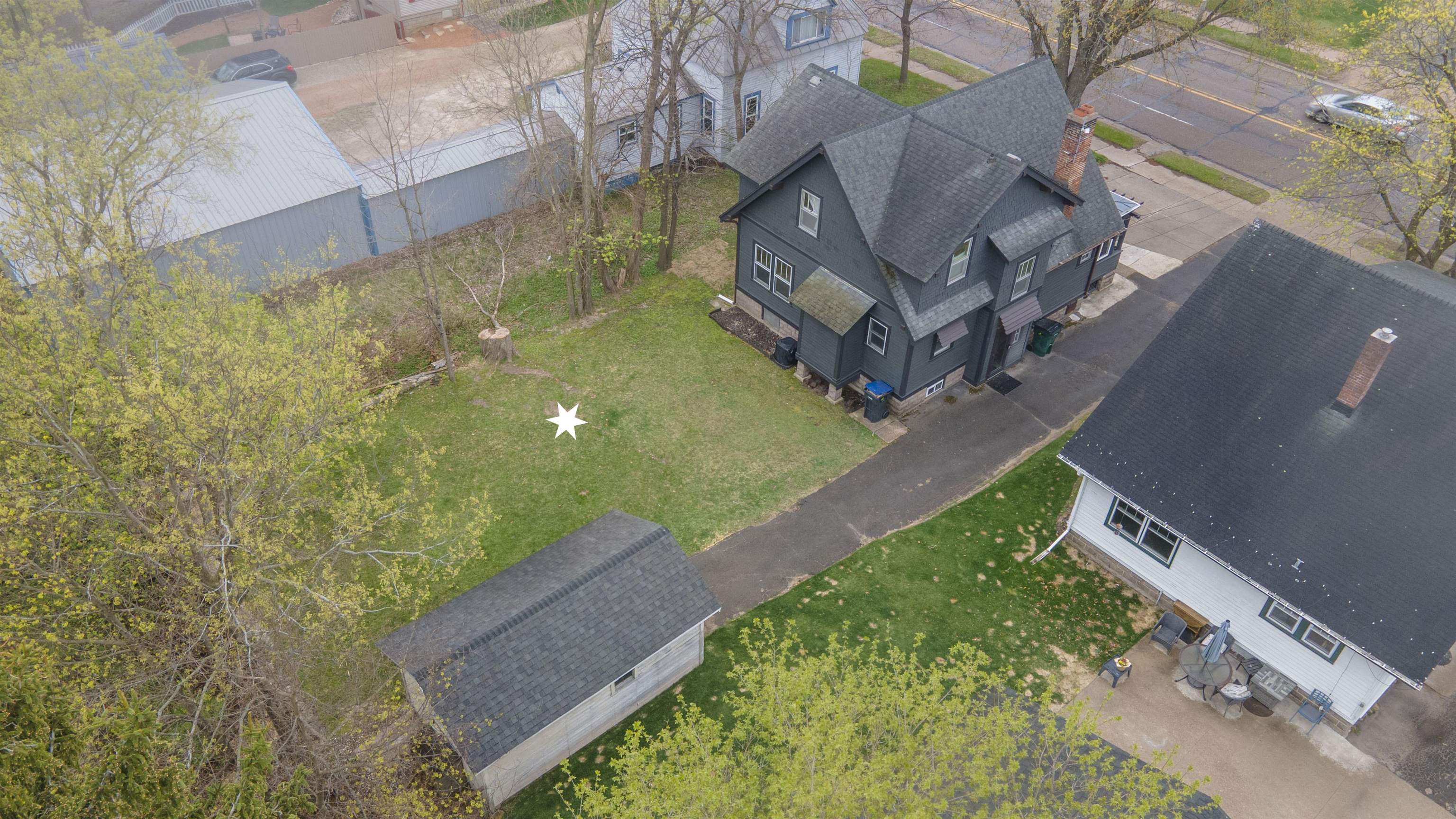 414 West Fulton Street Waupaca, WI 54981 - Photo 33 of 34