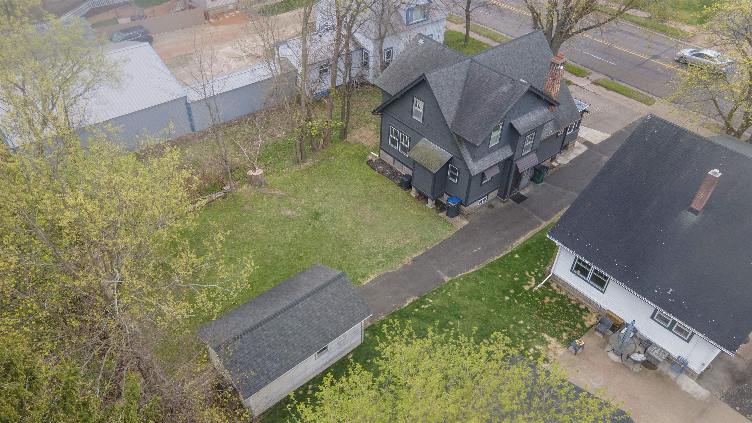 414 West Fulton Street Waupaca, WI 54981 - Photo 34 of 34