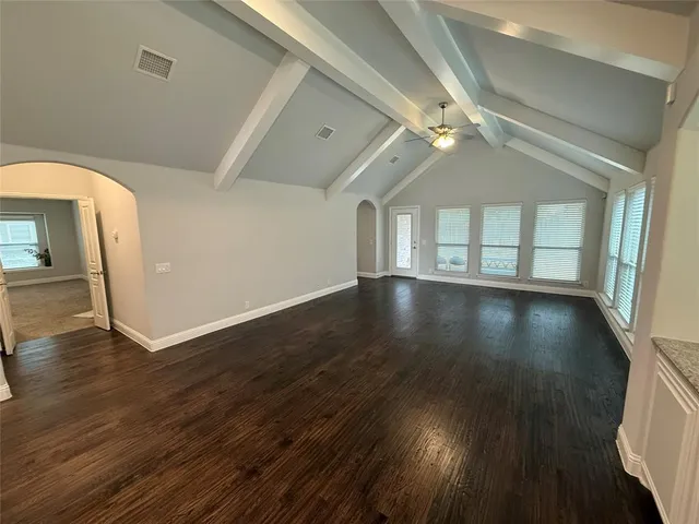 $2,400 | 1521 Yellowthroat Drive, Little Elm, TX 75068