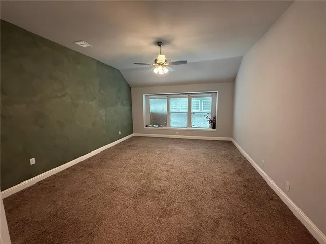 $2,400 | 1521 Yellowthroat Drive, Little Elm, TX 75068