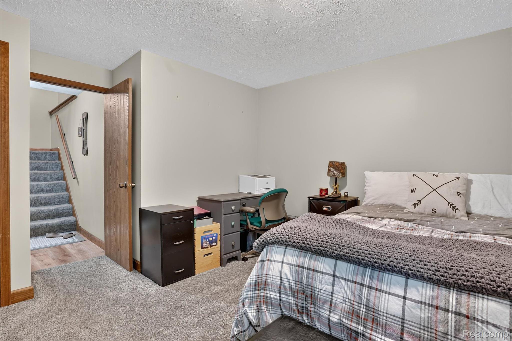 5361 Clark Road Bath, MI 48808 - Photo 27 of 62 27-5361-Clark-Rd-WindowStill-Photography.jpg