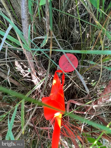 $16,500 | Lot 6 East Graceville Road, Breezewood, PA 15533