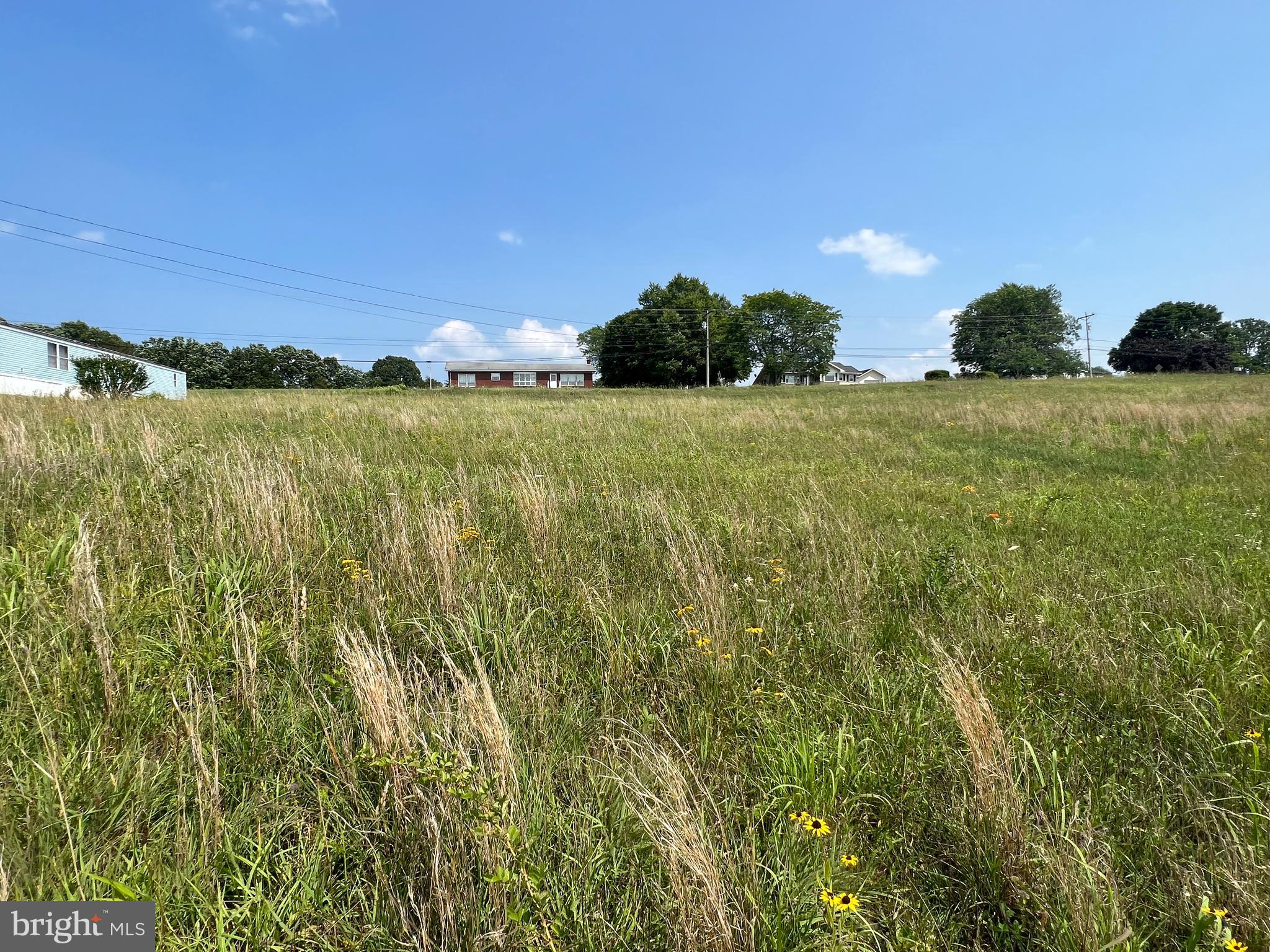 Lot 6 East Graceville Road Breezewood, PA 15533 - Photo 6 of 13