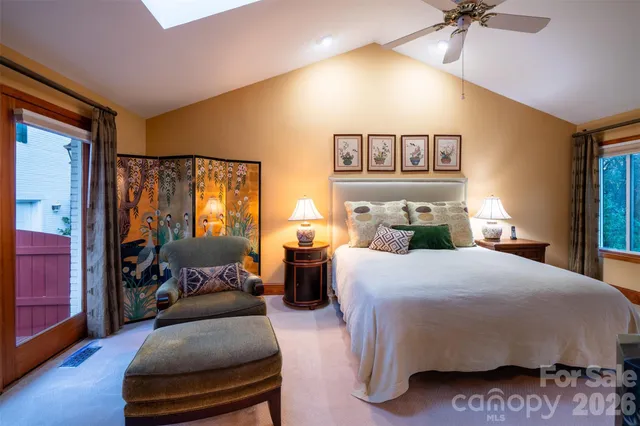 $1,298,500 | 1330 Cedar Lane, Charlotte, NC 28226