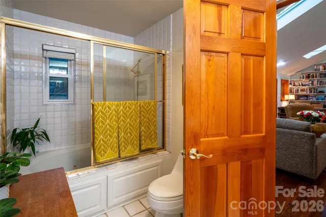 $1,298,500 | 1330 Cedar Lane, Charlotte, NC 28226