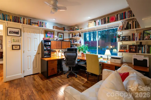 $1,298,500 | 1330 Cedar Lane, Charlotte, NC 28226