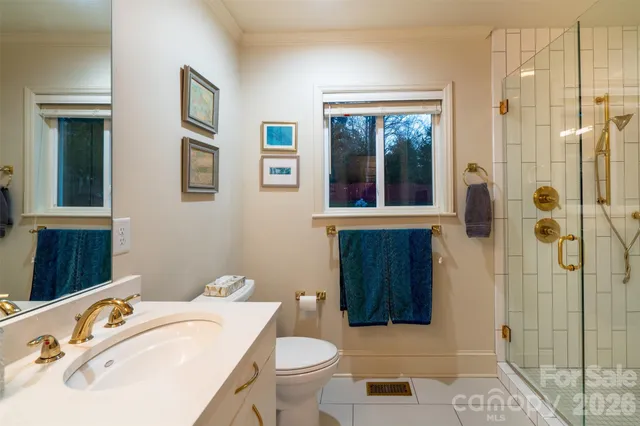 $1,298,500 | 1330 Cedar Lane, Charlotte, NC 28226