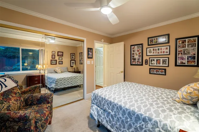 $1,298,500 | 1330 Cedar Lane, Charlotte, NC 28226