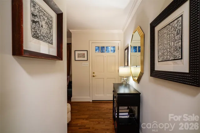 $1,298,500 | 1330 Cedar Lane, Charlotte, NC 28226