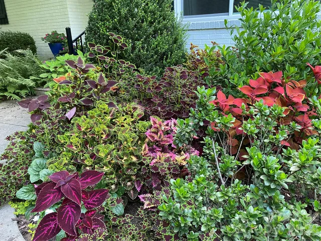 a sign that is on the side of a building