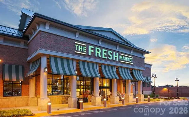 $1,298,500 | 1330 Cedar Lane, Charlotte, NC 28226