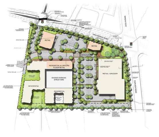 $1,298,500 | 1330 Cedar Lane, Charlotte, NC 28226