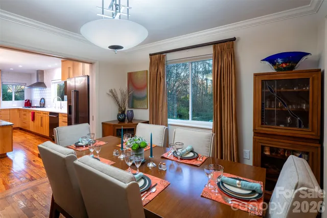 $1,298,500 | 1330 Cedar Lane, Charlotte, NC 28226