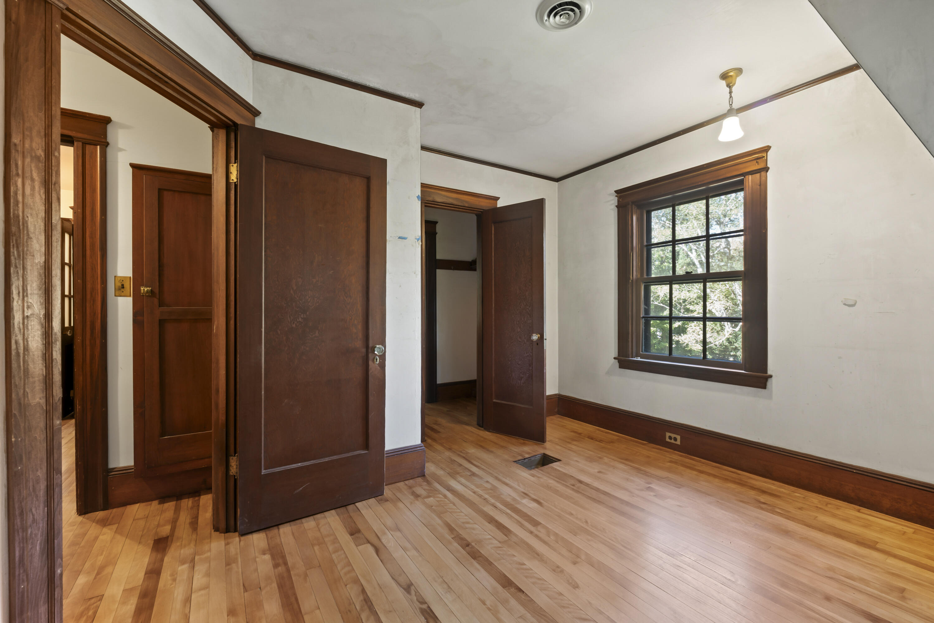 12 Tenney Hill Road Kittery Point, ME 03905 - Photo 41 of 67 12 Tenney Hill Rd_157