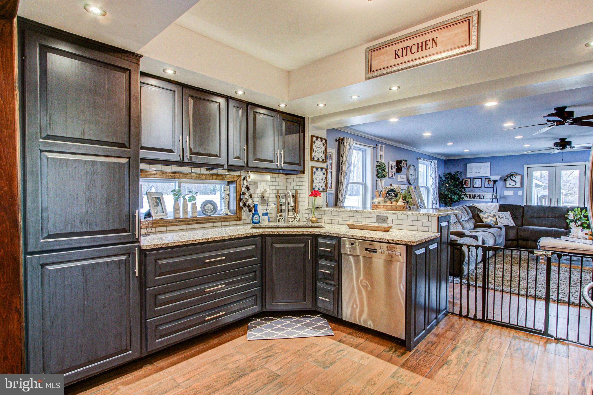 241 West Ferry Road Yardley, PA 19067 - Photo 11 of 45 Gallery Image 11