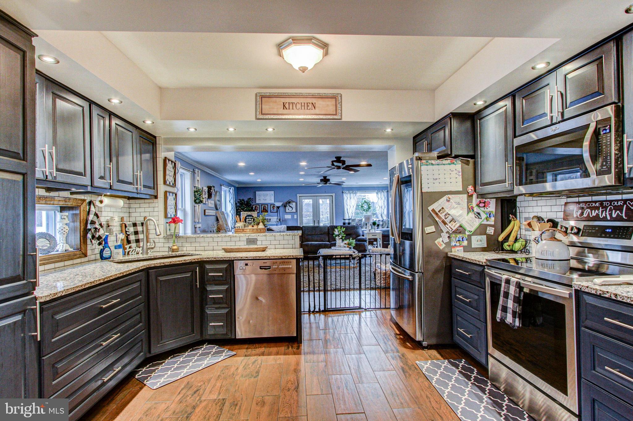241 West Ferry Road Yardley, PA 19067 - Photo 12 of 45 Gallery Image 12