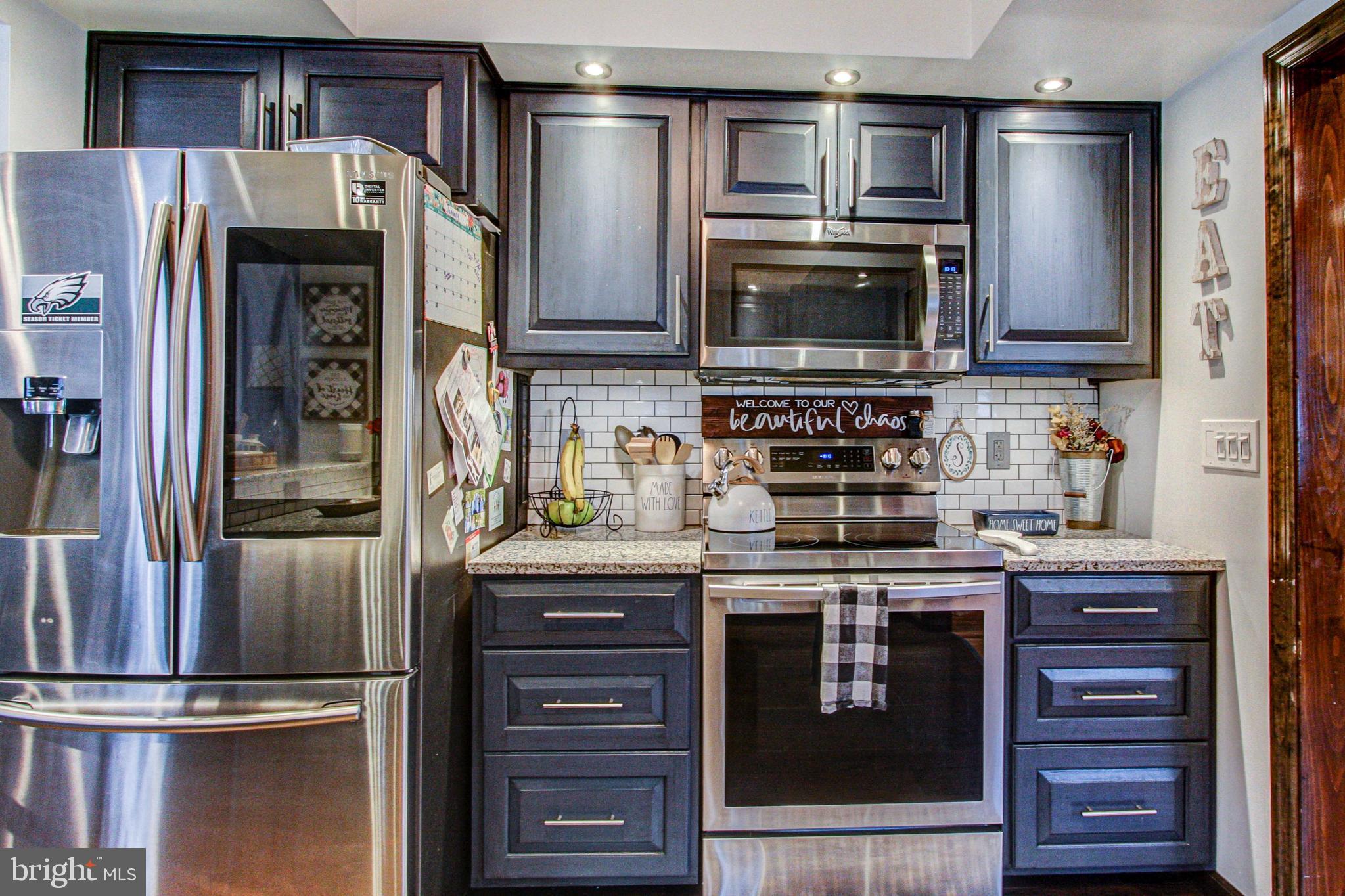 241 West Ferry Road Yardley, PA 19067 - Photo 13 of 45 Gallery Image 13