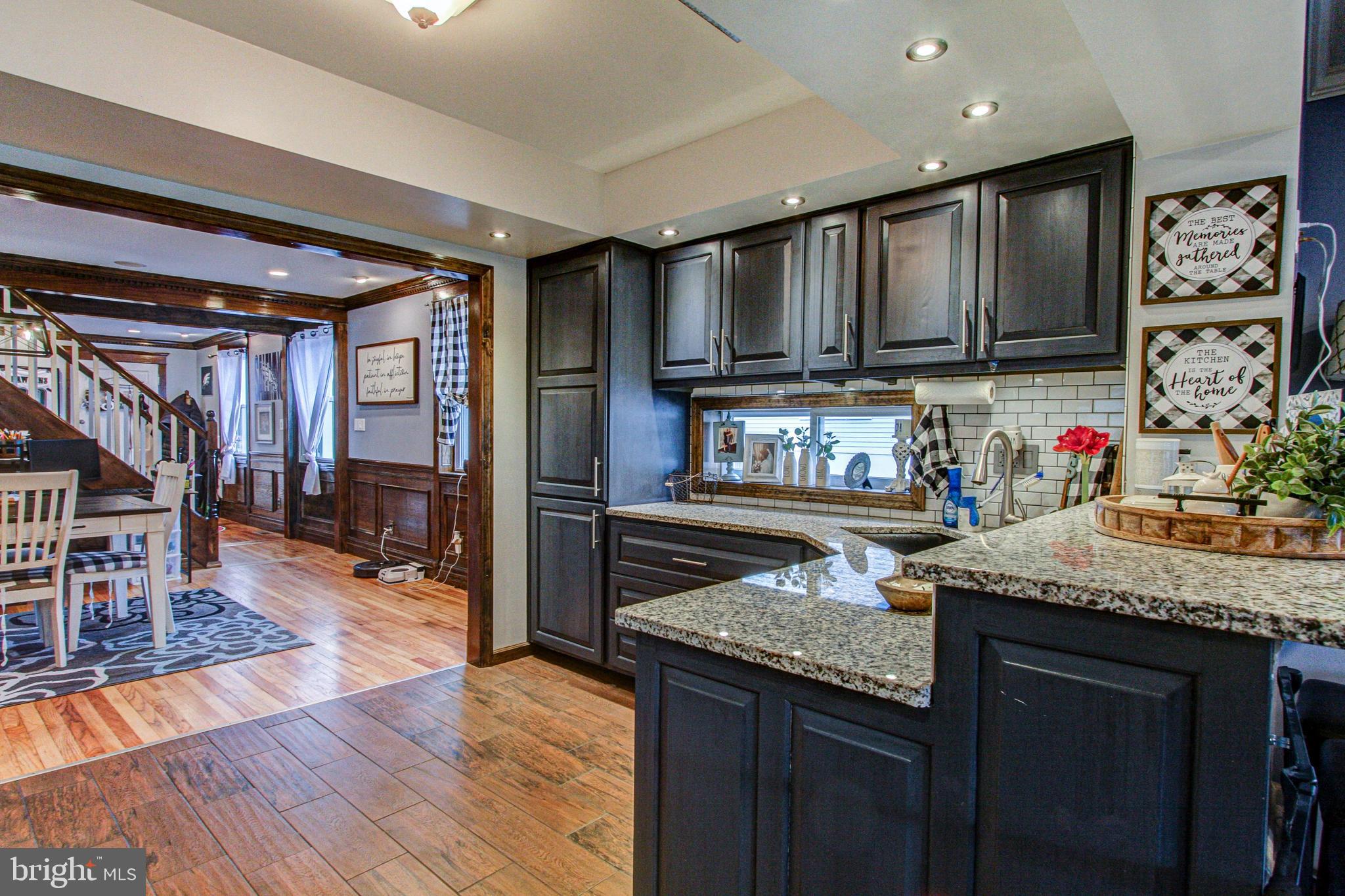 241 West Ferry Road Yardley, PA 19067 - Photo 15 of 45 Gallery Image 15