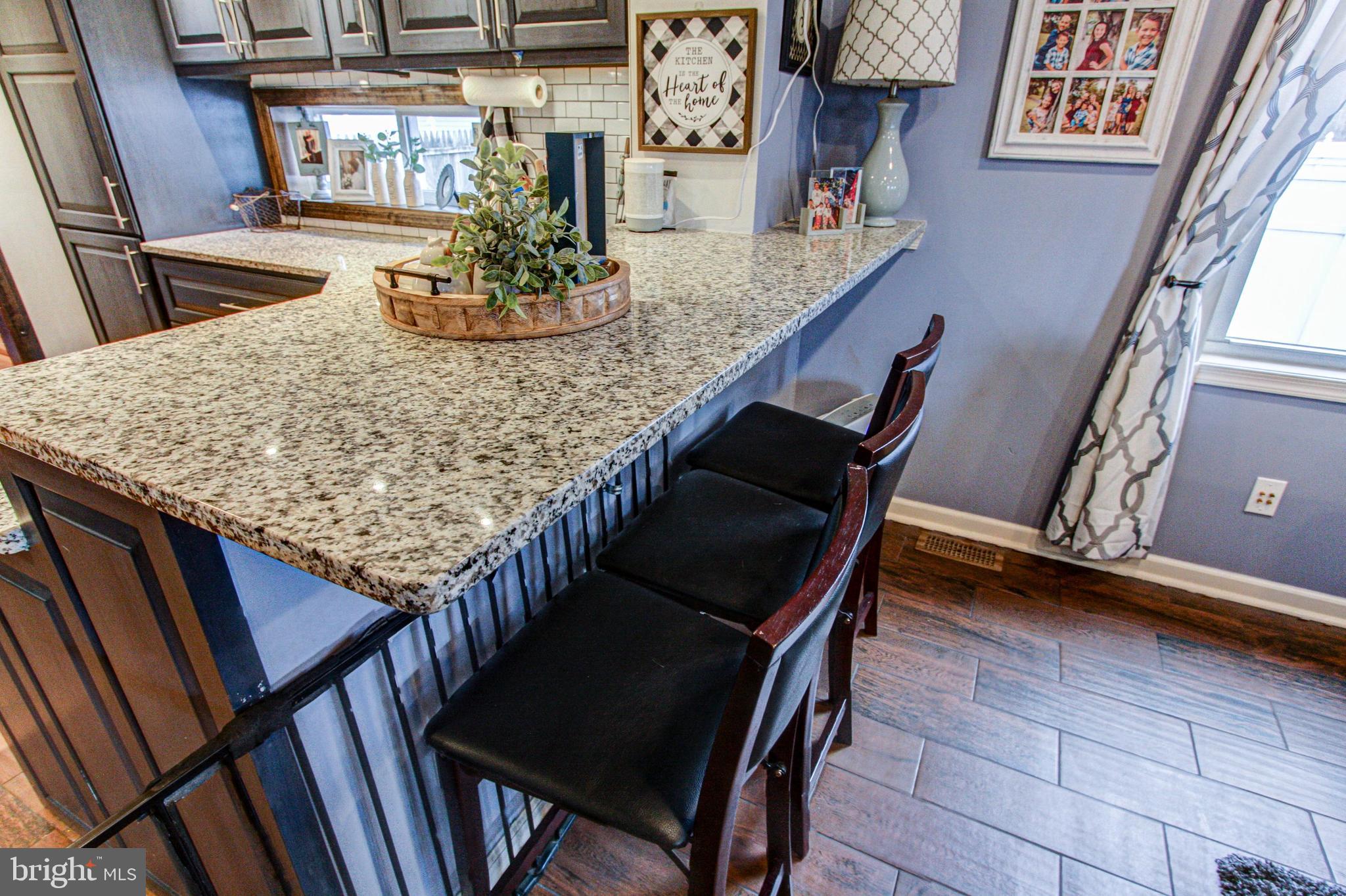 241 West Ferry Road Yardley, PA 19067 - Photo 16 of 45 Gallery Image 16