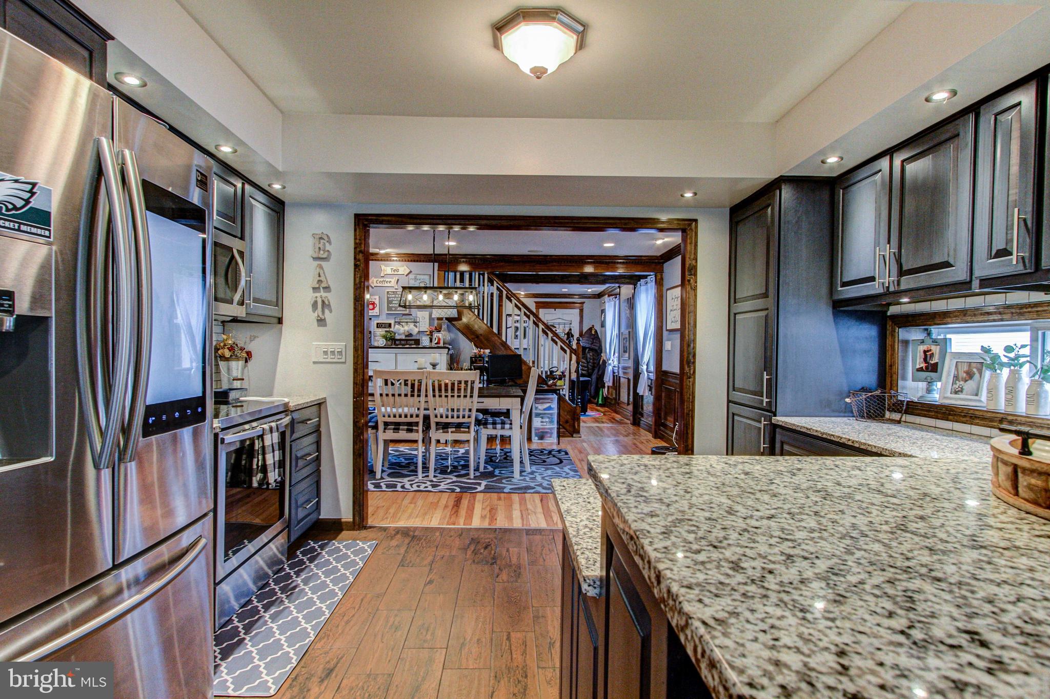 241 West Ferry Road Yardley, PA 19067 - Photo 17 of 45 Gallery Image 17
