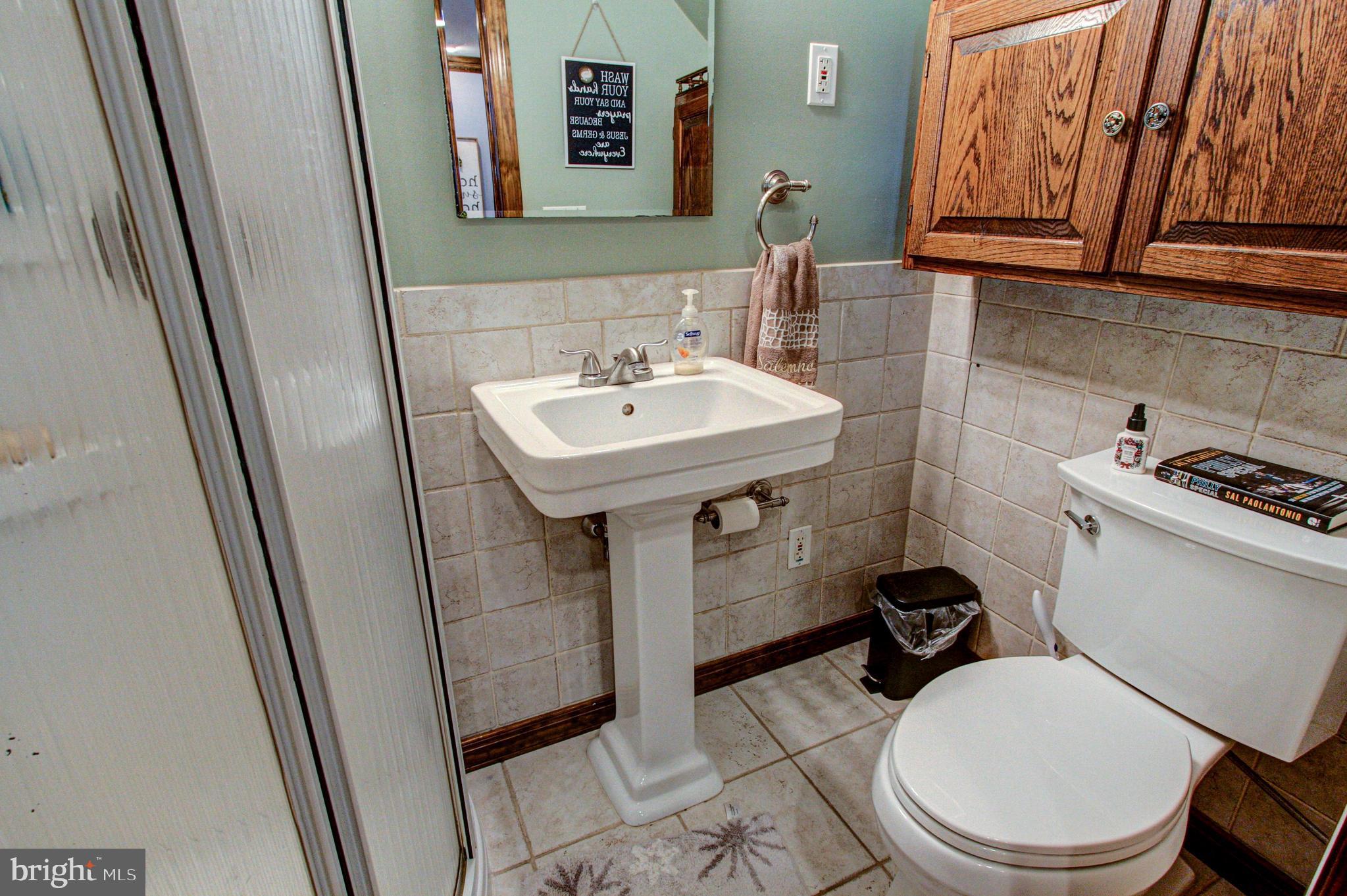 241 West Ferry Road Yardley, PA 19067 - Photo 19 of 45 Gallery Image 19