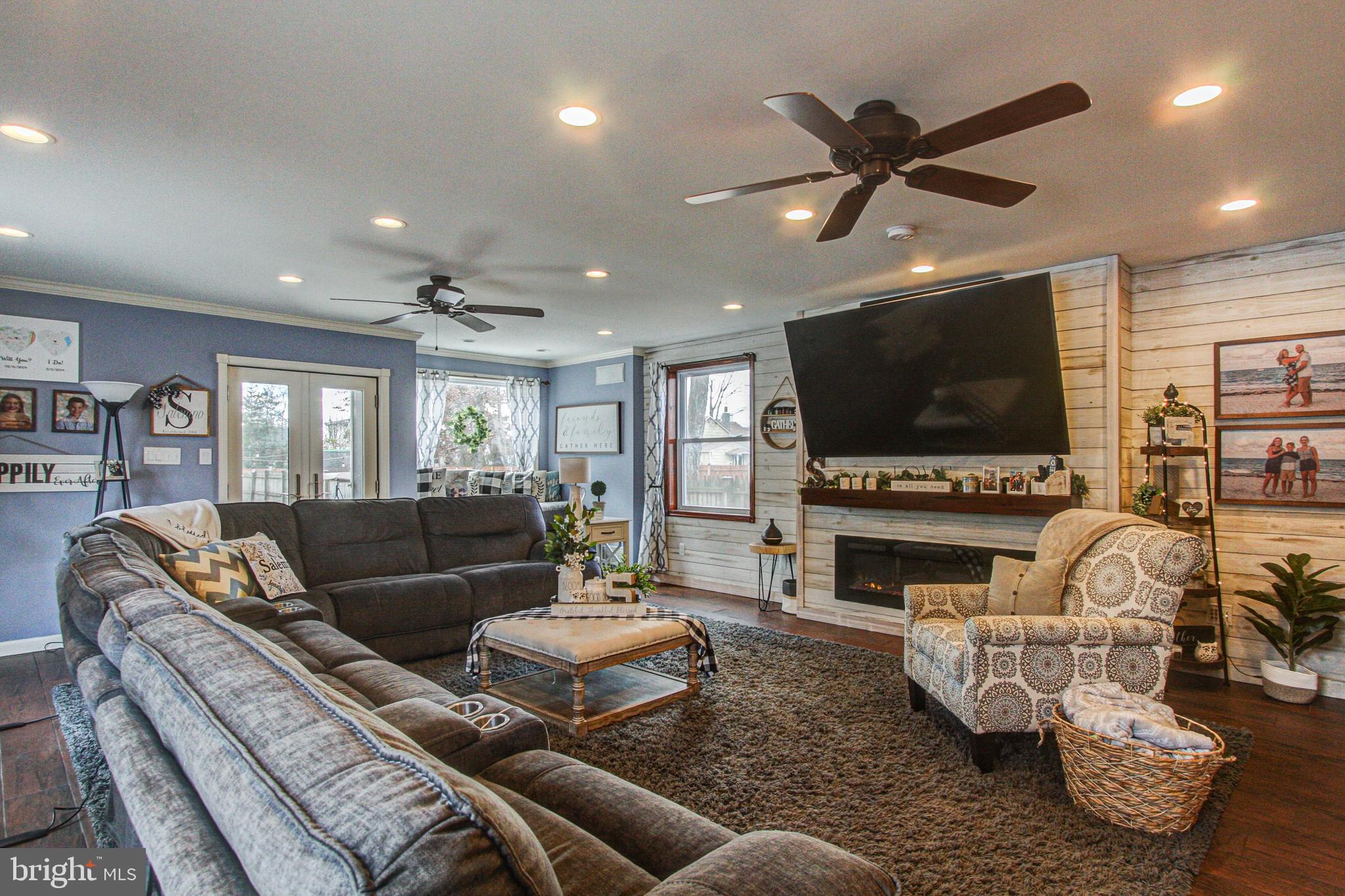 241 West Ferry Road Yardley, PA 19067 - Photo 20 of 45 Gallery Image 20