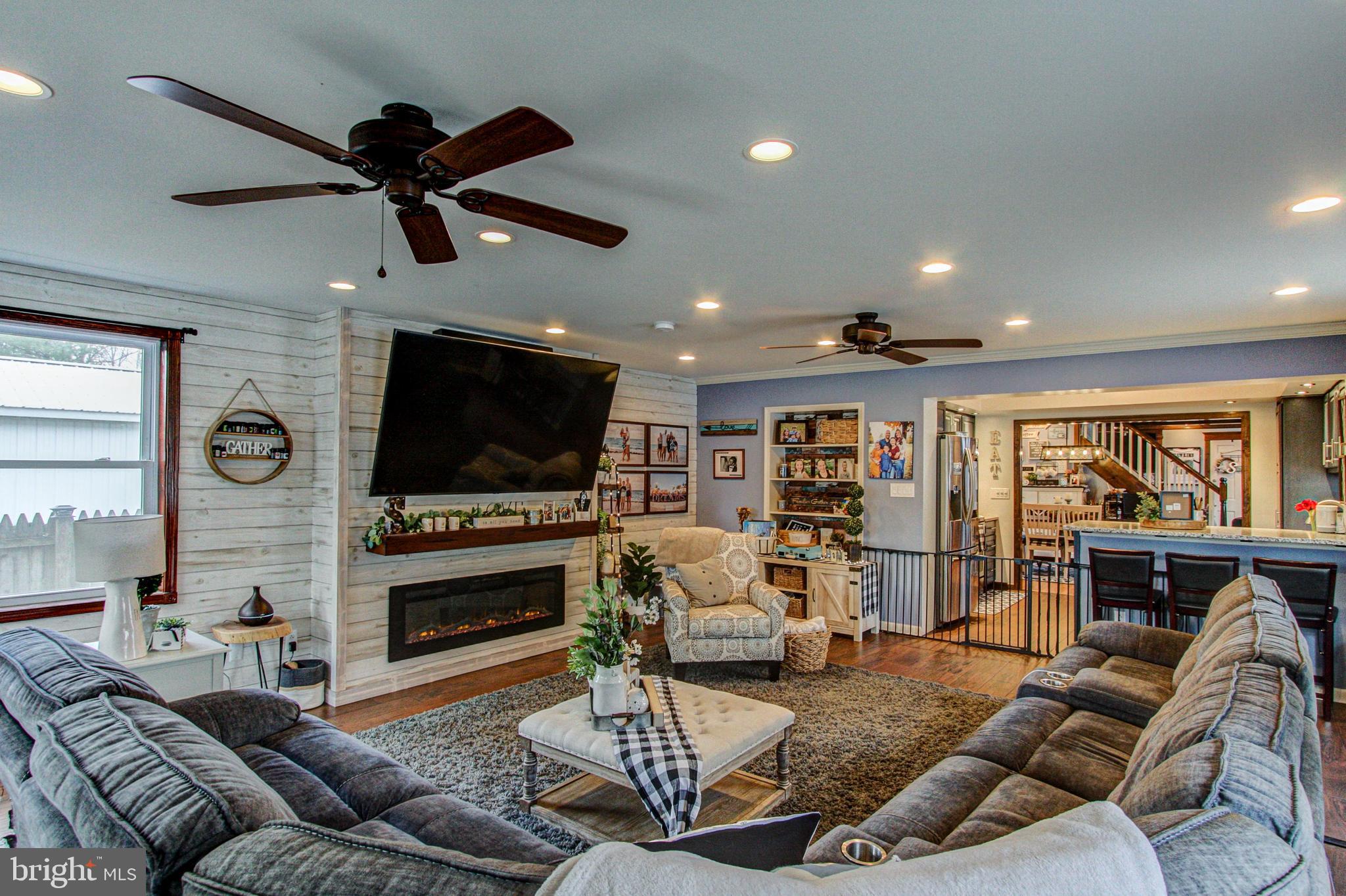 241 West Ferry Road Yardley, PA 19067 - Photo 21 of 45 Gallery Image 21