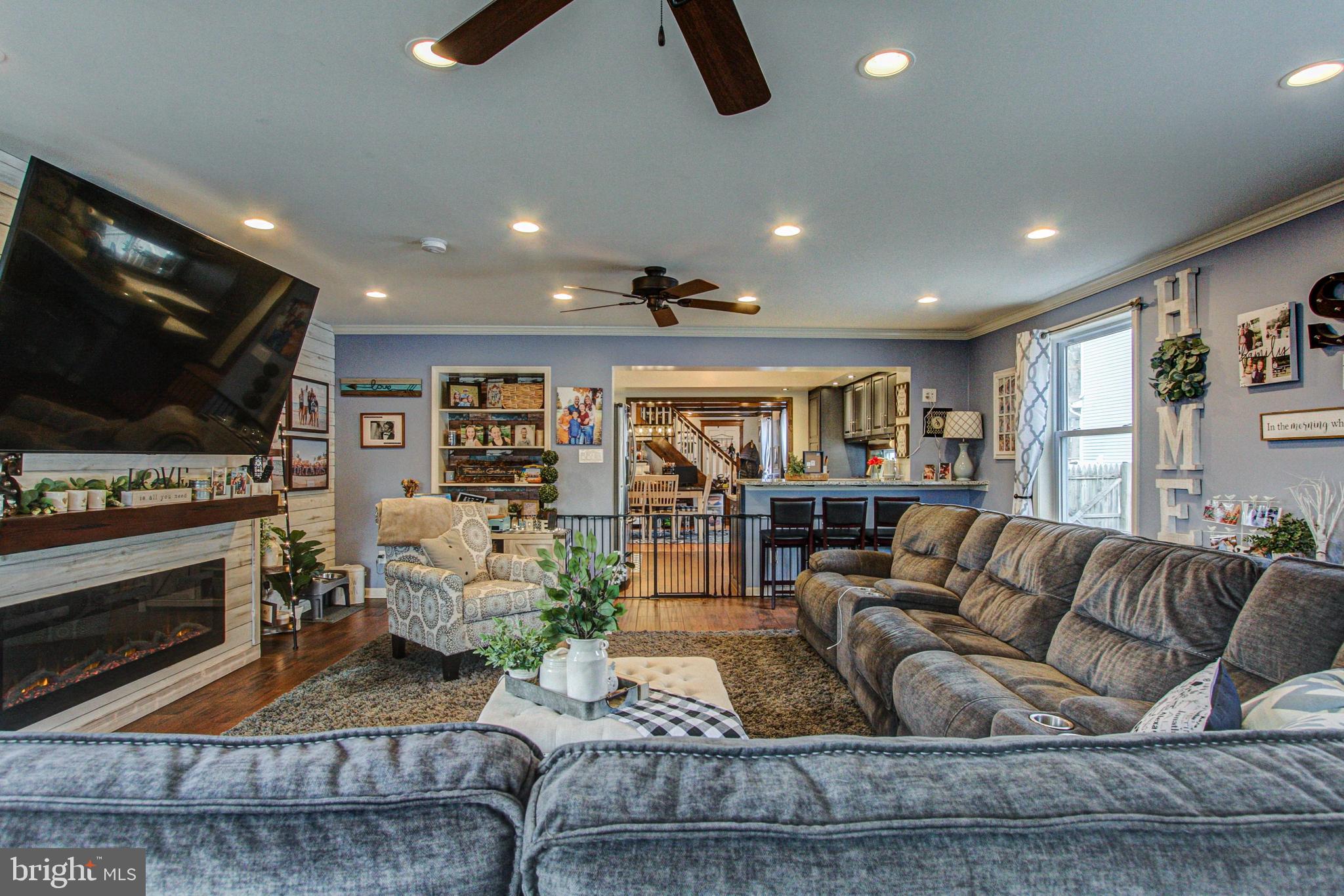 241 West Ferry Road Yardley, PA 19067 - Photo 22 of 45 Gallery Image 22